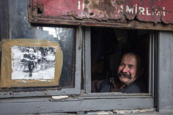 sonyworldphotographyawards_011 sonyworldphotographyawards_011