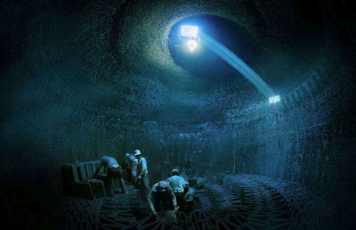 sonyworldphotographyawards_012