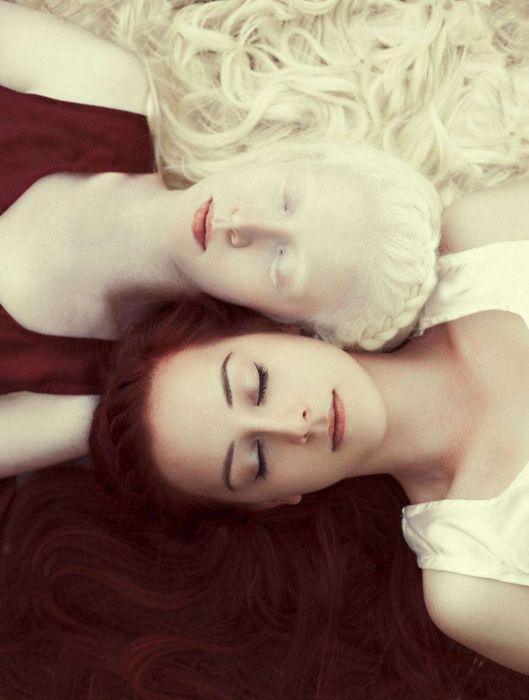 sonyworldphotographyawards_013