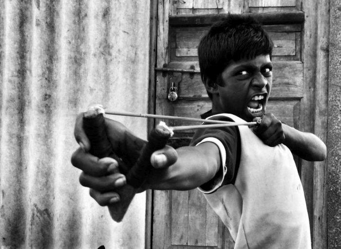 sonyworldphotographyawards_014