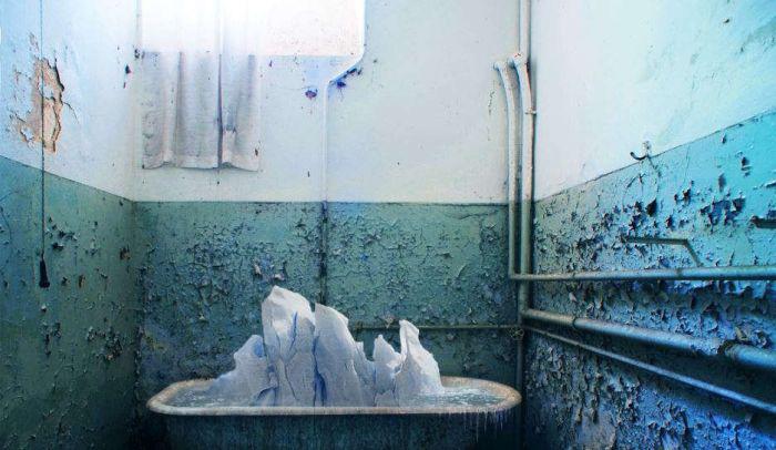 sonyworldphotographyawards_015