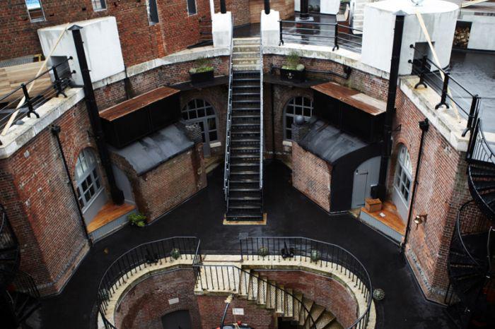 spitbankforthotel_004