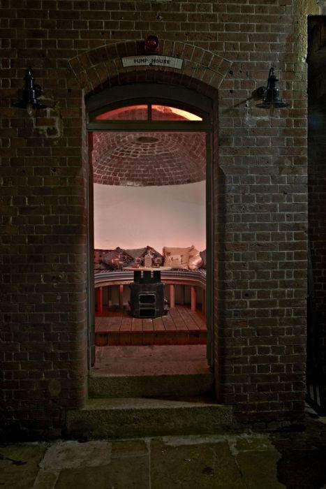 spitbankforthotel_008