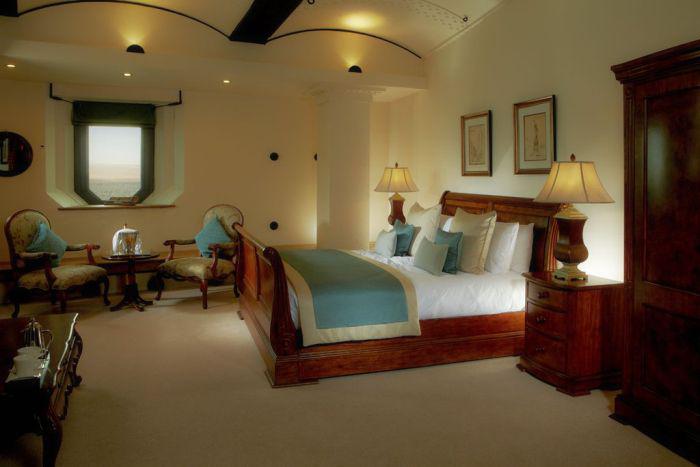 spitbankforthotel_009