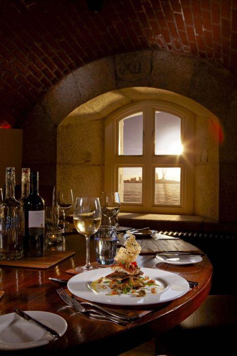 spitbankforthotel_012