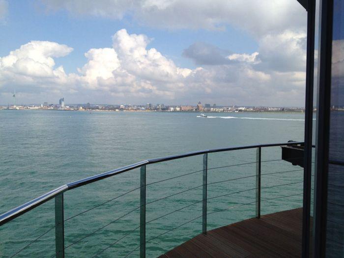 spitbankforthotel_013