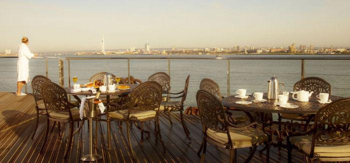 spitbankforthotel_016