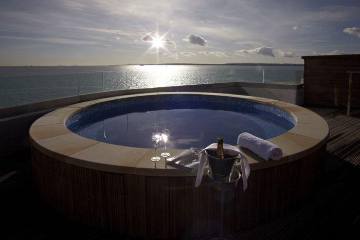 spitbankforthotel_017