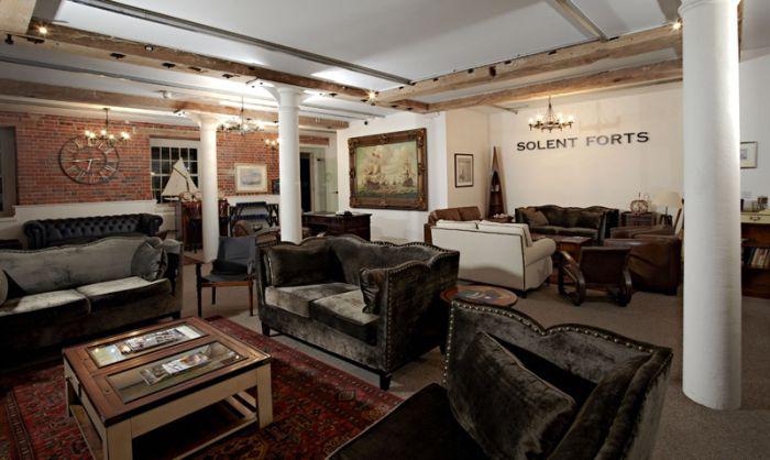 spitbankforthotel_018