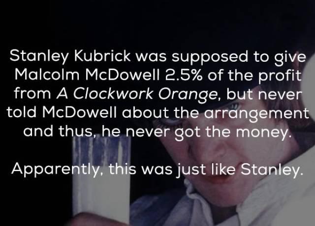 stanleykubrick_002