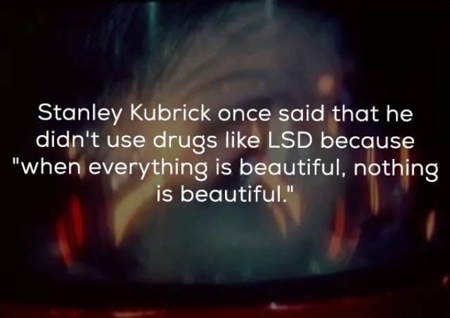 stanleykubrick_005