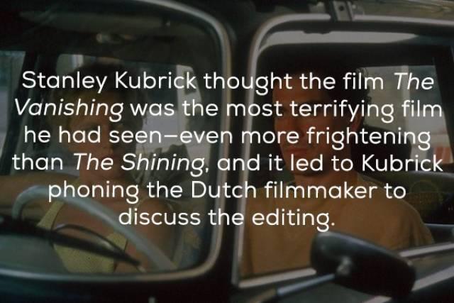 stanleykubrick_006