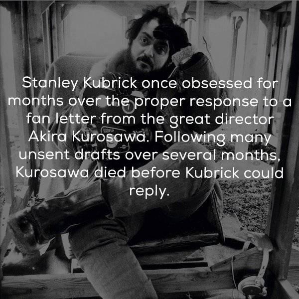 stanleykubrick_007