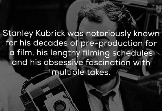 stanleykubrick_008