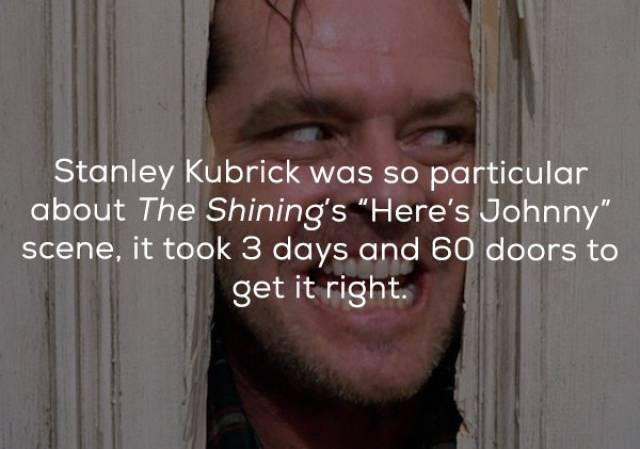 stanleykubrick_011