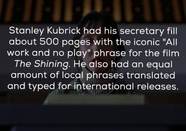 stanleykubrick_017