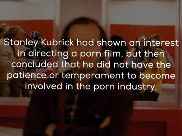 stanleykubrick_019
