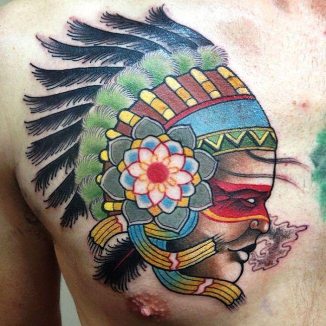 stupagdintattoos_001