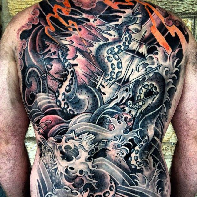 stupagdintattoos_002