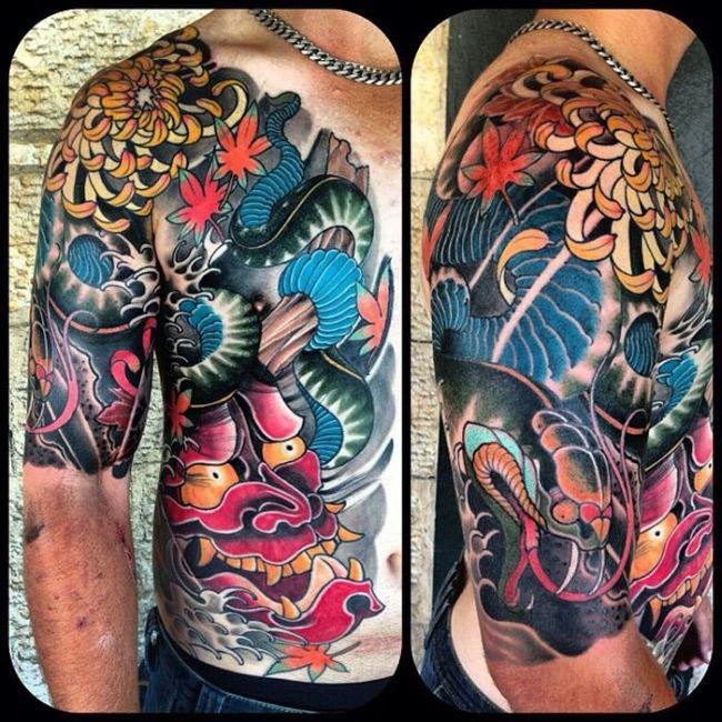 stupagdintattoos_003