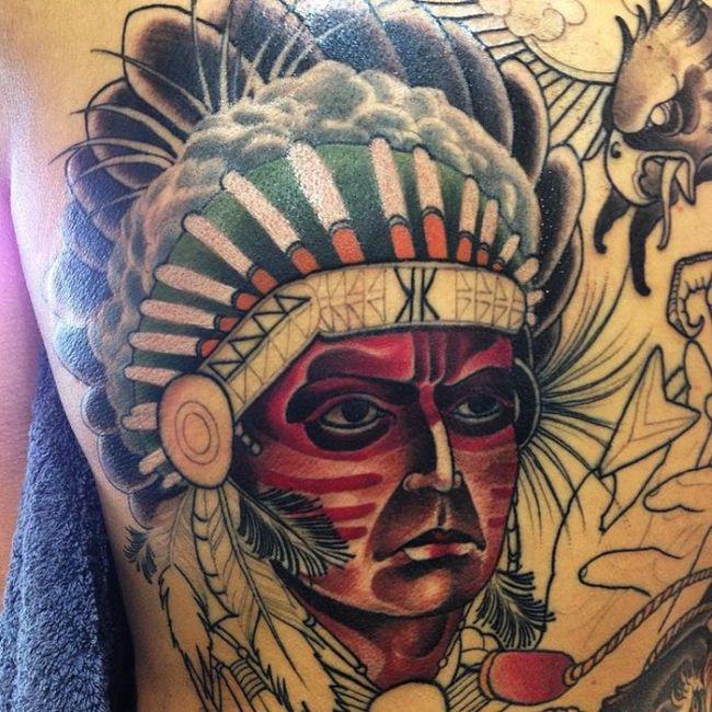 stupagdintattoos_004