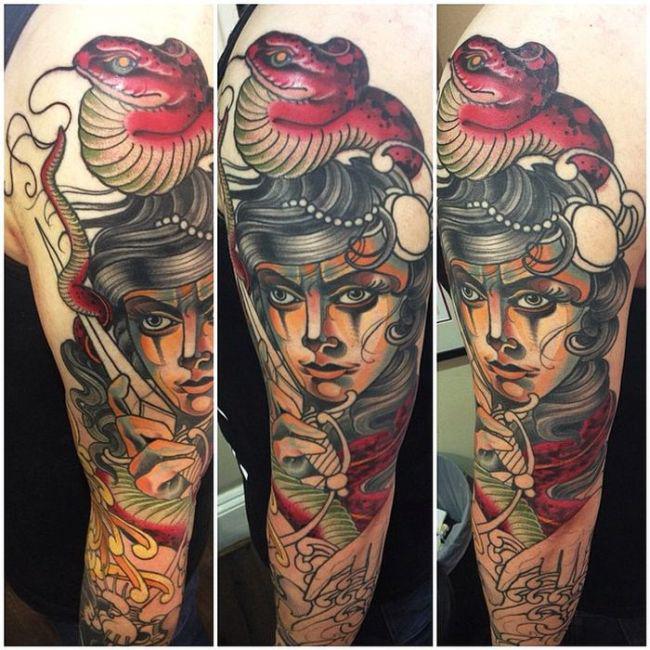 stupagdintattoos_005