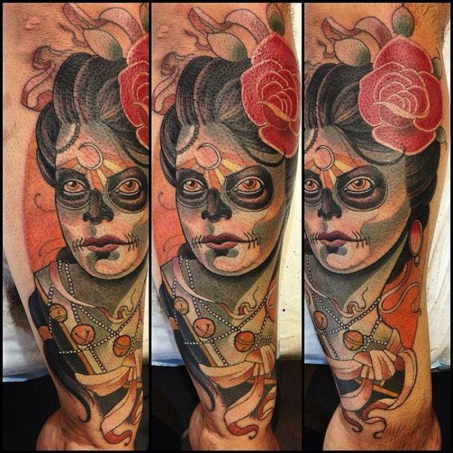 stupagdintattoos_006
