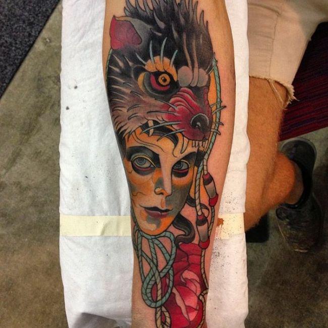 stupagdintattoos_007