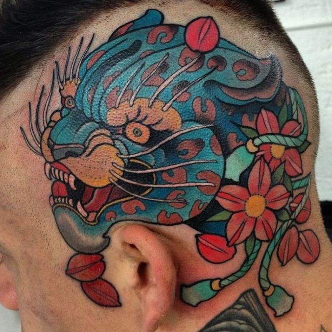 stupagdintattoos_008