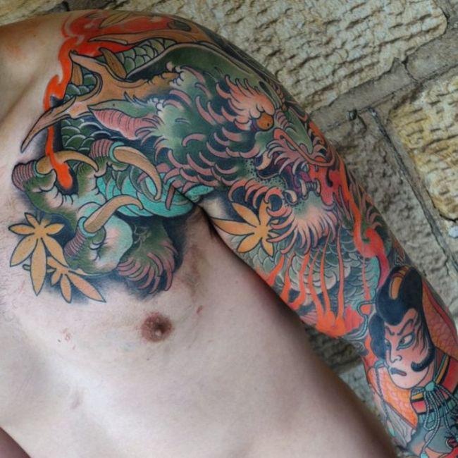 stupagdintattoos_010