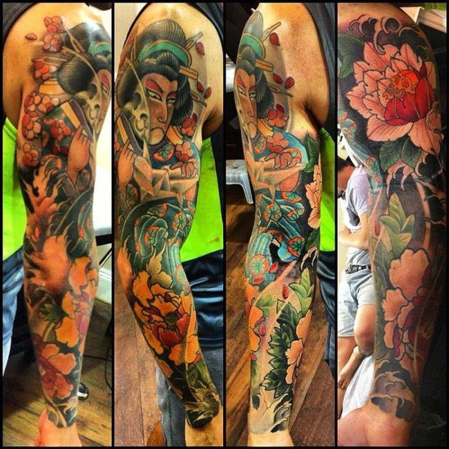 stupagdintattoos_012