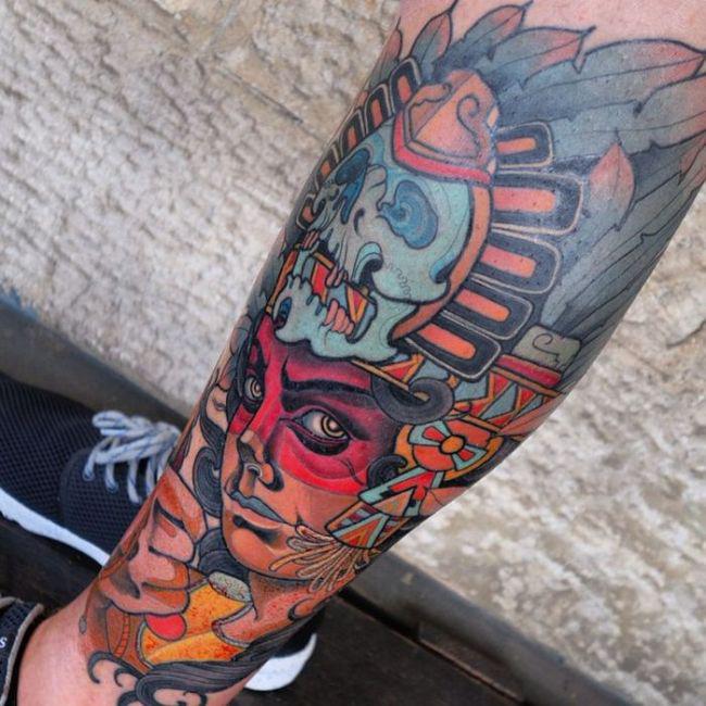 stupagdintattoos_013