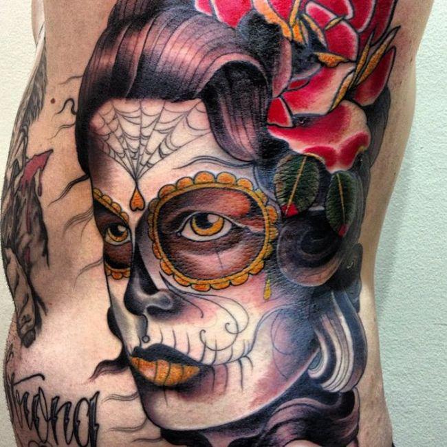 stupagdintattoos_014