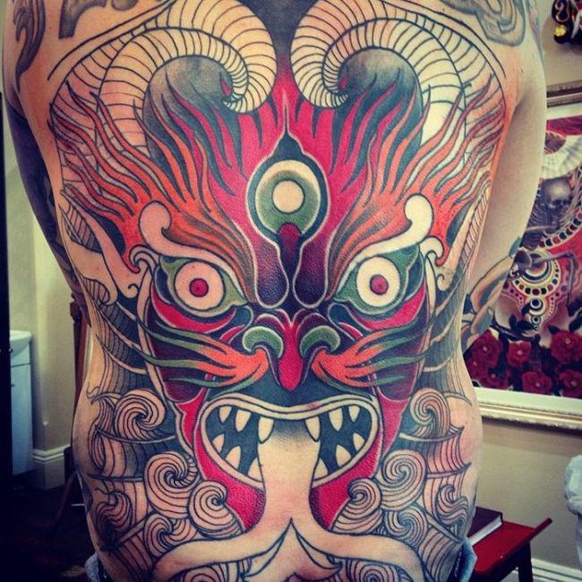 stupagdintattoos_015
