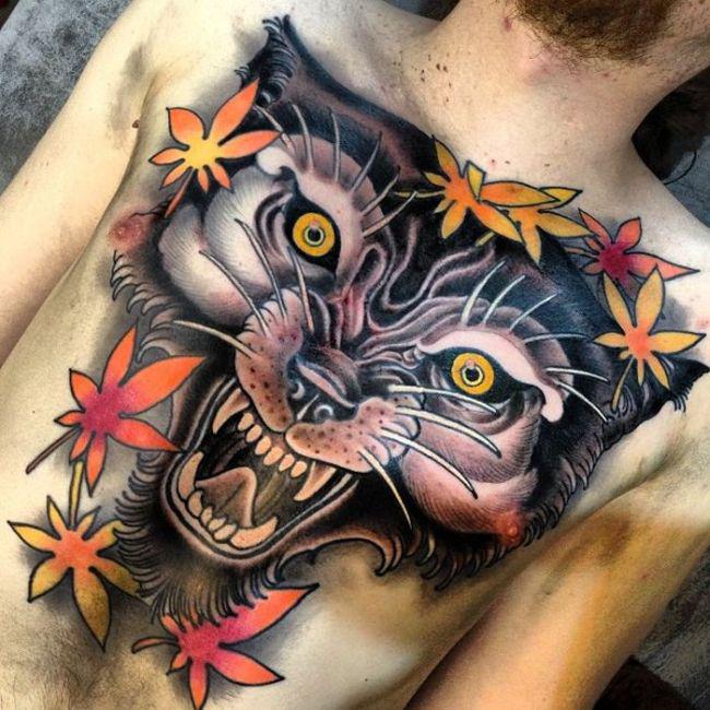 stupagdintattoos_017