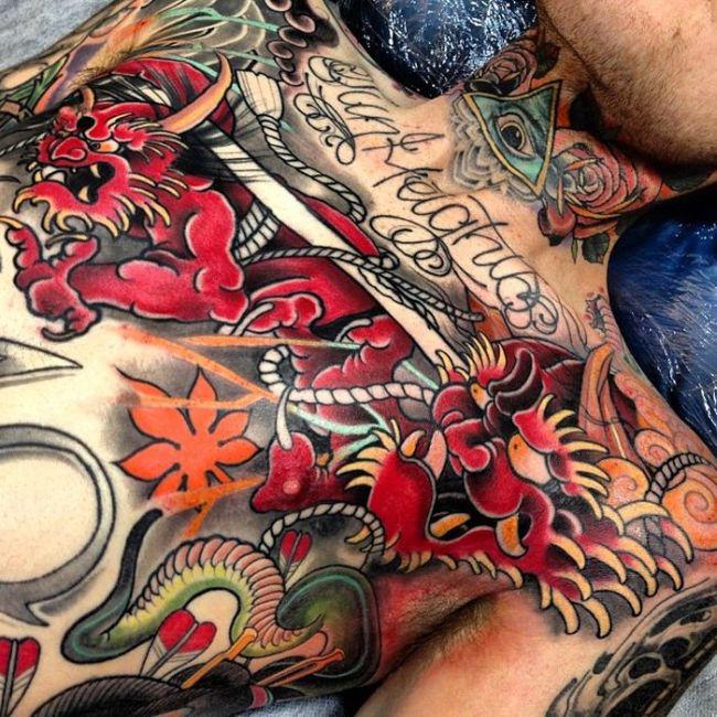 stupagdintattoos_018