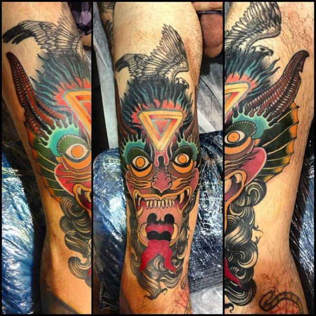stupagdintattoos_019