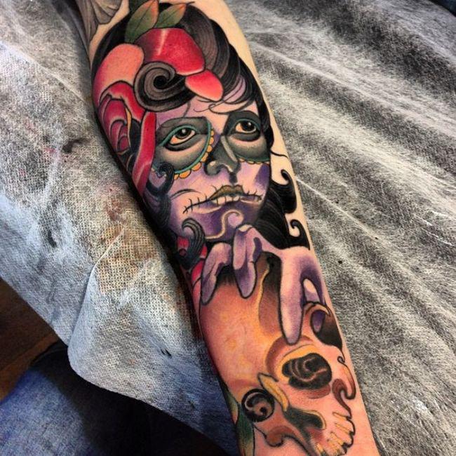 stupagdintattoos_020