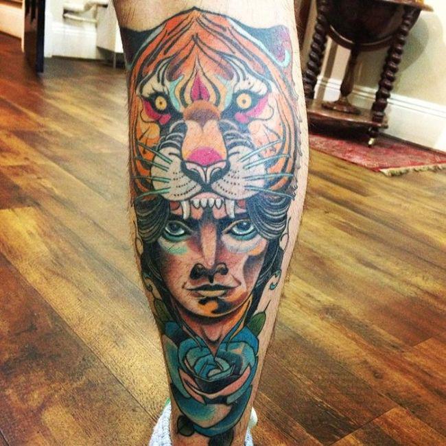 stupagdintattoos_021
