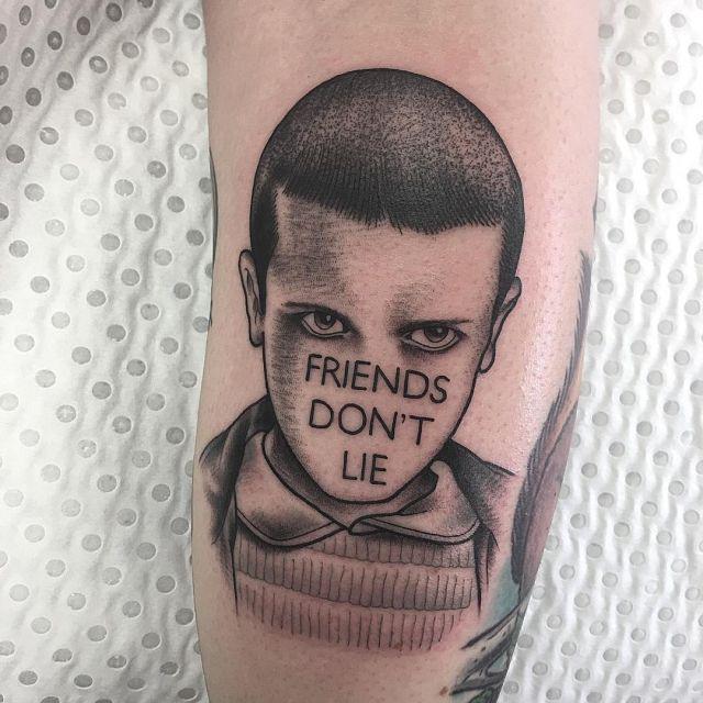 tattoosjeremyd_001 tattoosjeremyd_001