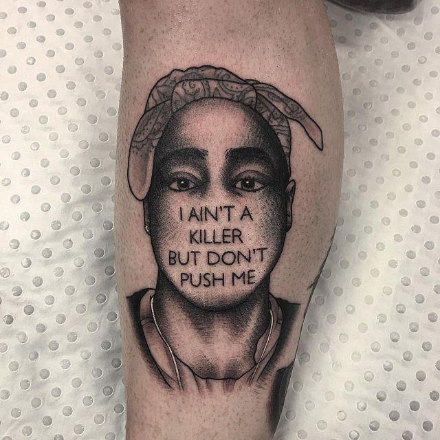 tattoosjeremyd_003 tattoosjeremyd_003