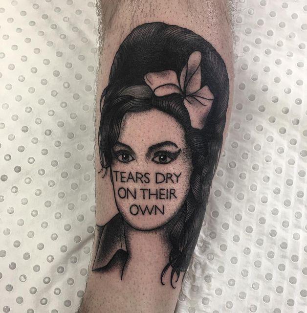 tattoosjeremyd_004 tattoosjeremyd_004