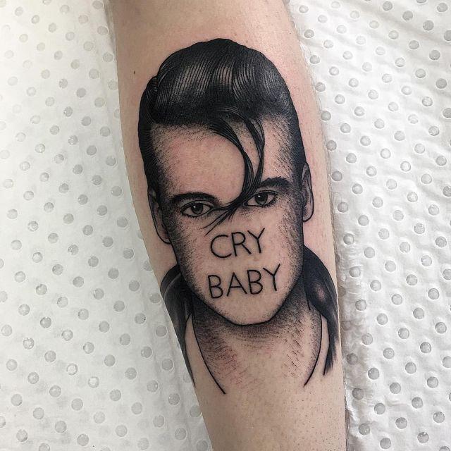 tattoosjeremyd_005 tattoosjeremyd_005