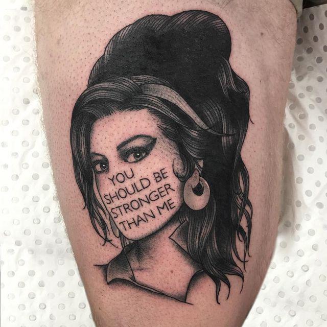 tattoosjeremyd_006 tattoosjeremyd_006