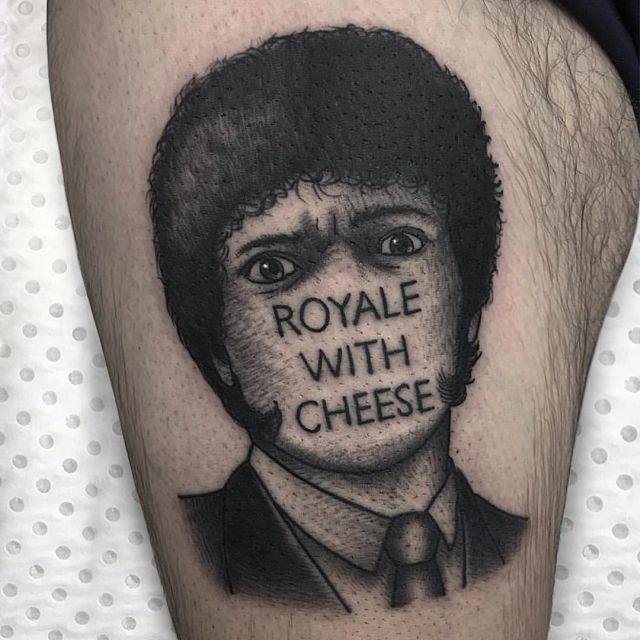tattoosjeremyd_008 tattoosjeremyd_008