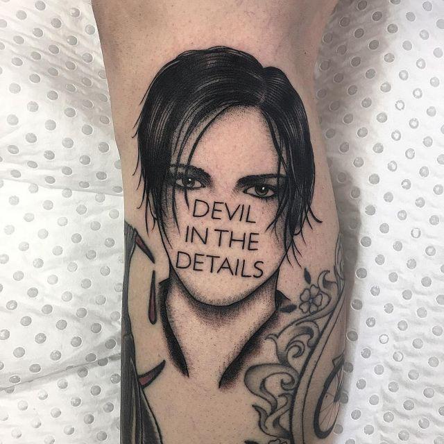 tattoosjeremyd_009 tattoosjeremyd_009