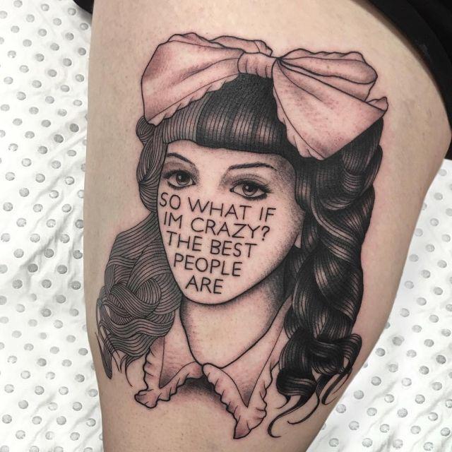 tattoosjeremyd_010 tattoosjeremyd_010