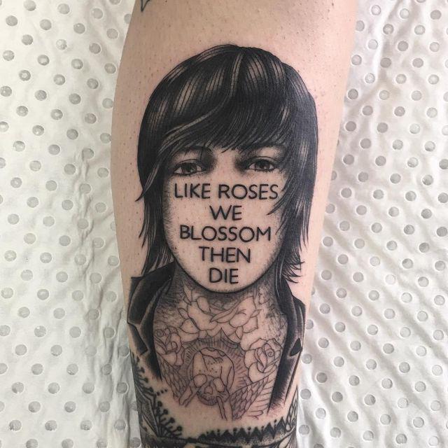 tattoosjeremyd_011 tattoosjeremyd_011
