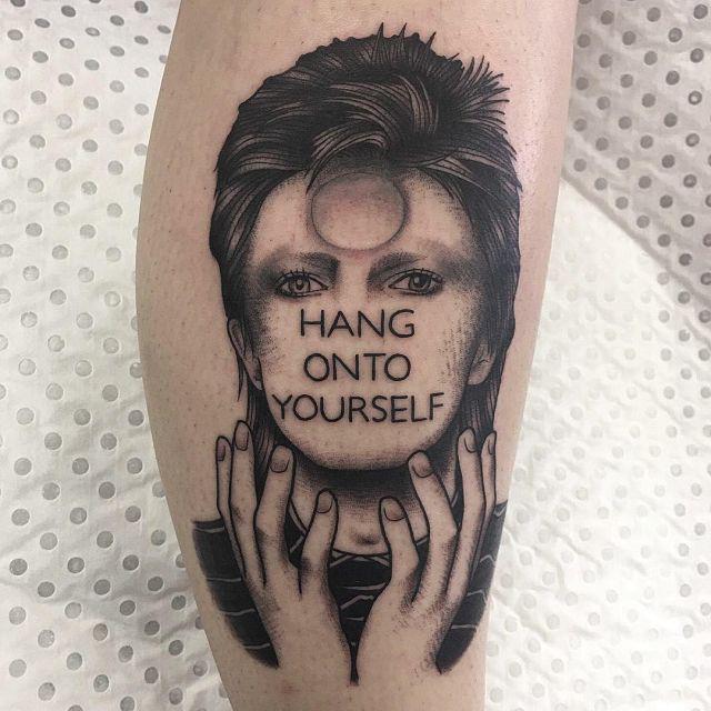 tattoosjeremyd_013 tattoosjeremyd_013