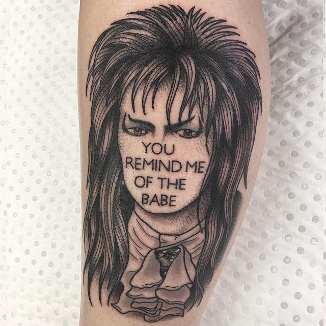 tattoosjeremyd_014 tattoosjeremyd_014